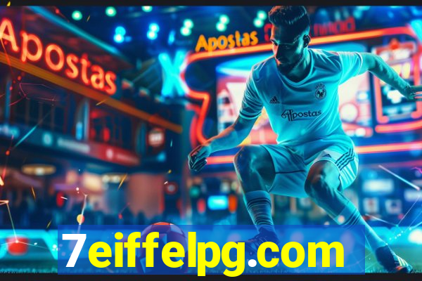 7eiffelpg.com