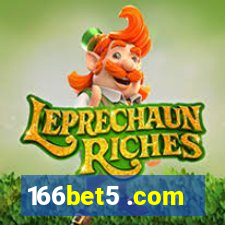 166bet5 .com