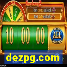 dezpg.com