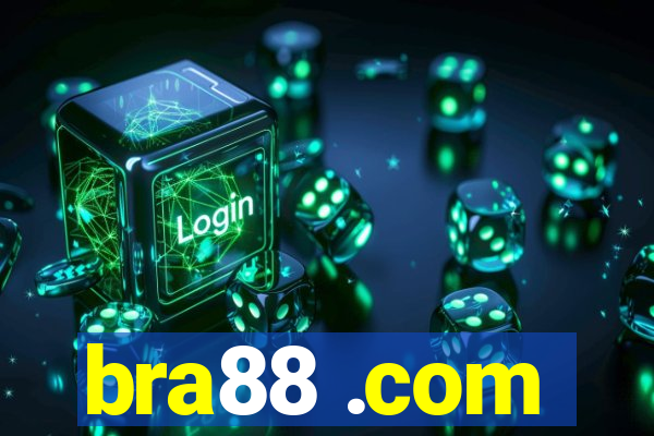 bra88 .com