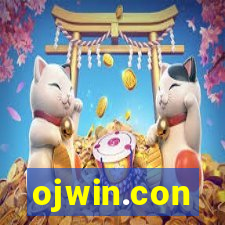 ojwin.con