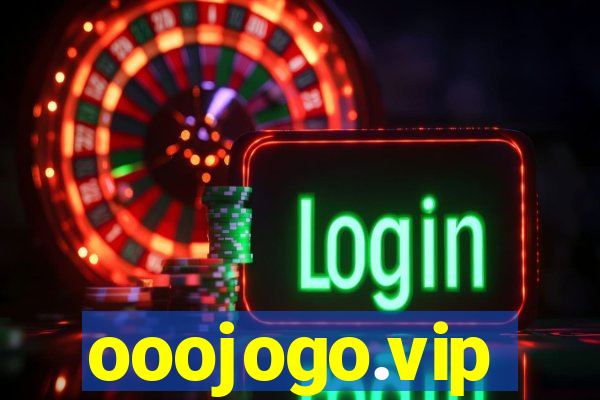 ooojogo.vip