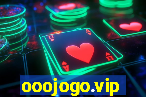 ooojogo.vip