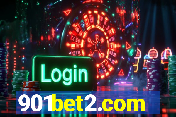 901bet2.com