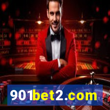 901bet2.com