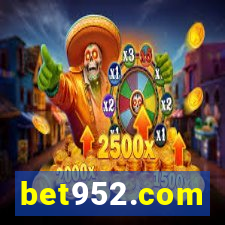 bet952.com