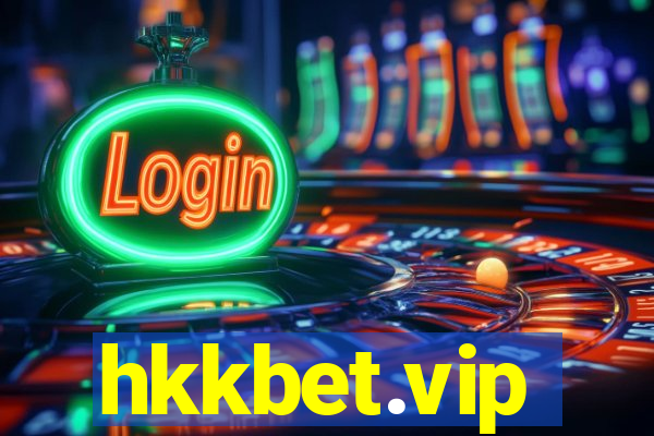 hkkbet.vip