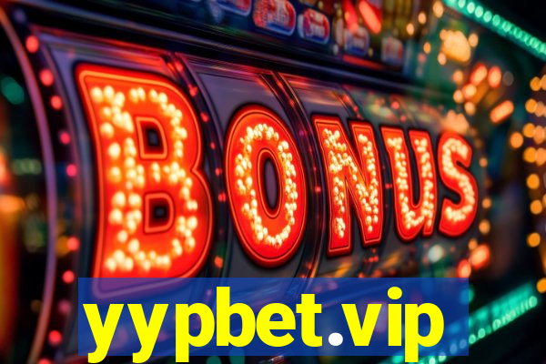 yypbet.vip