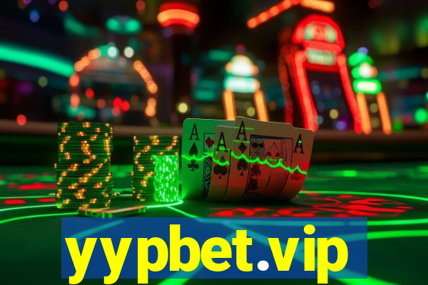 yypbet.vip