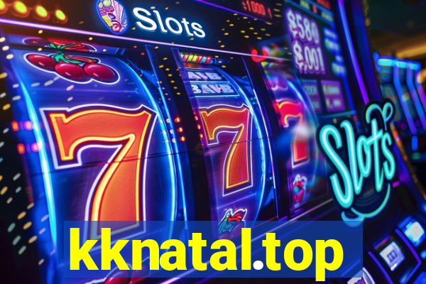 kknatal.top