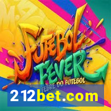 212bet.com
