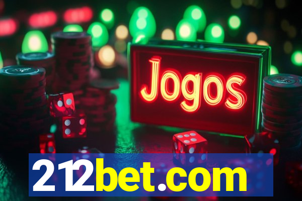 212bet.com