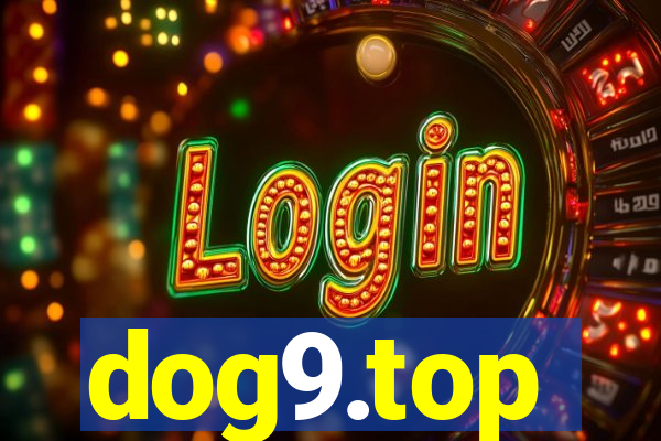 dog9.top
