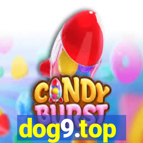 dog9.top