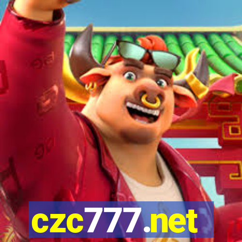 czc777.net