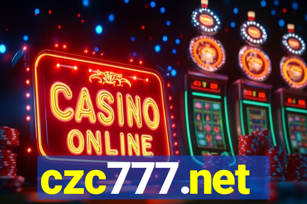 czc777.net