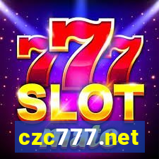 czc777.net