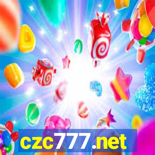 czc777.net