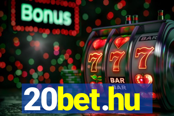 20bet.hu