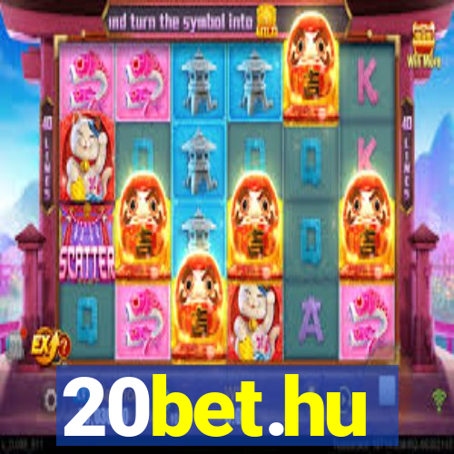 20bet.hu