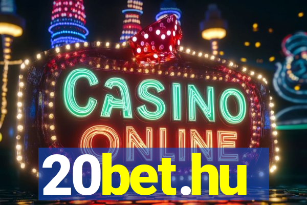 20bet.hu
