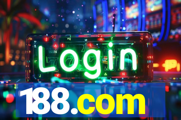 188.com