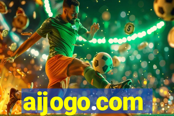 aijogo.com