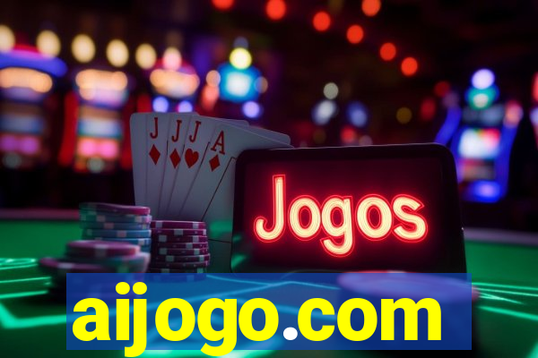 aijogo.com