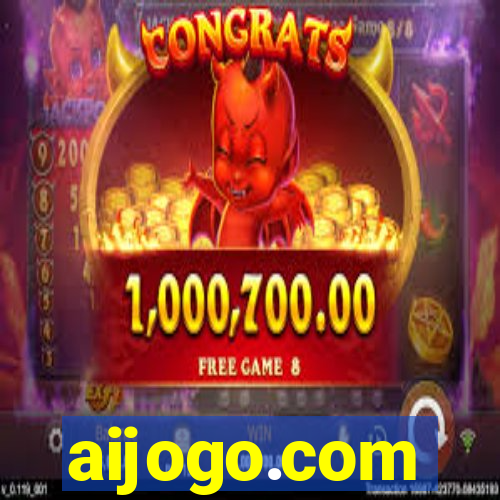 aijogo.com