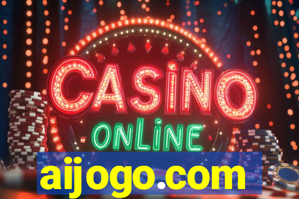 aijogo.com
