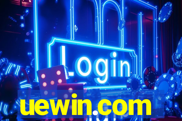 uewin.com