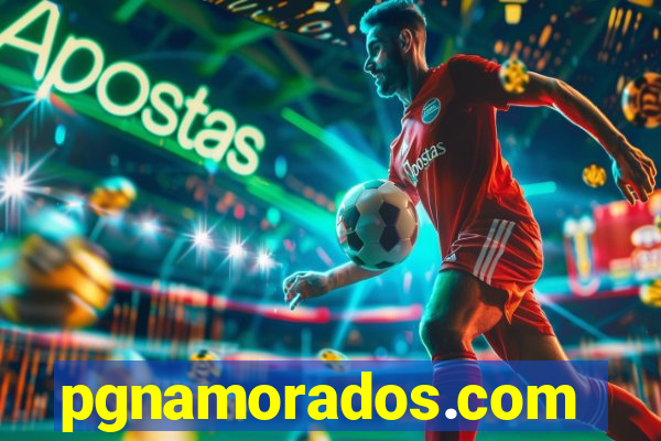 pgnamorados.com