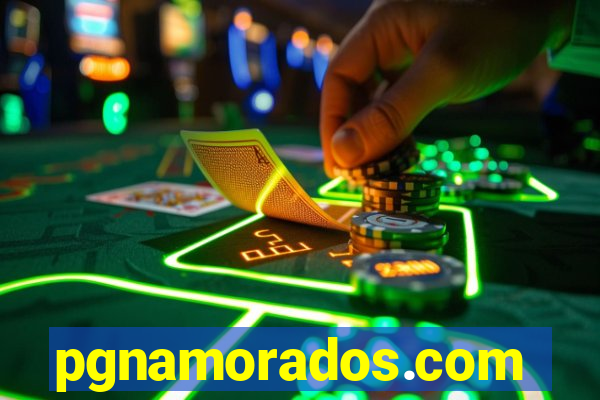 pgnamorados.com