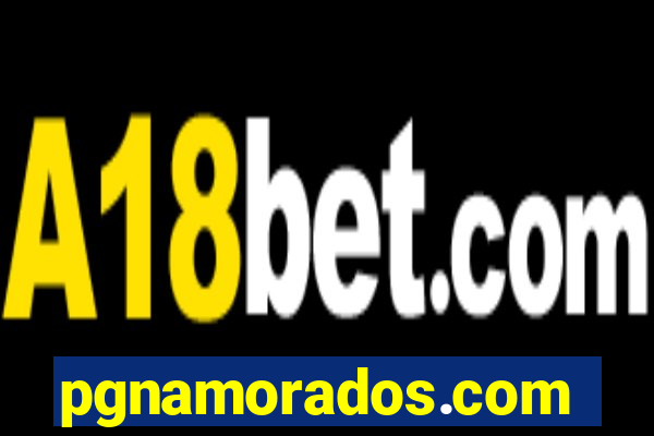 pgnamorados.com