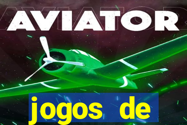 jogos de investimento para ganhar dinheiro