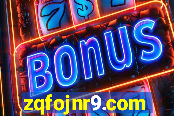 zqfojnr9.com