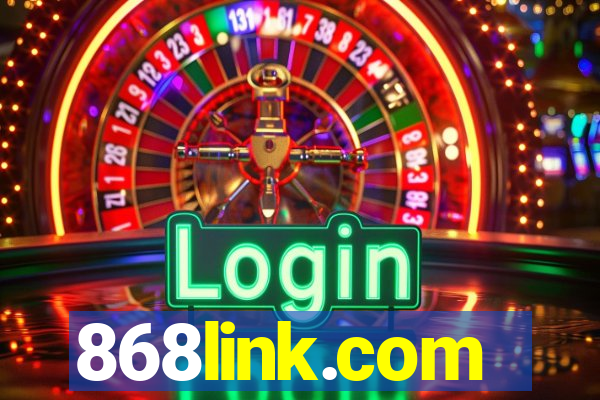 868link.com