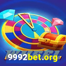 9992bet.org