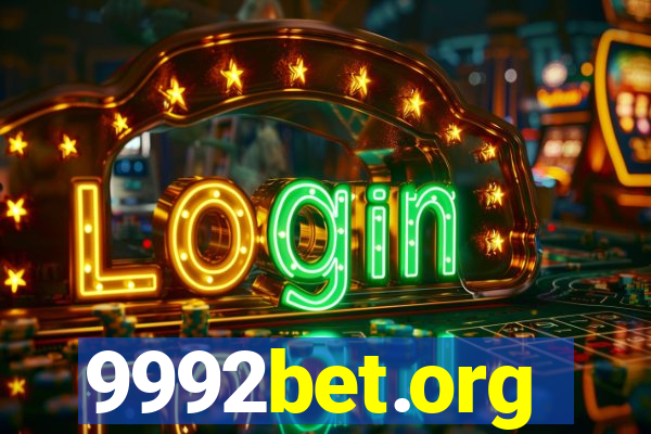 9992bet.org
