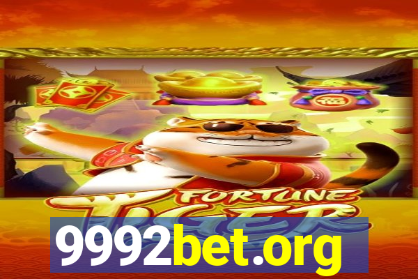 9992bet.org