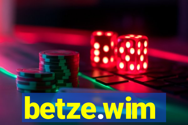 betze.wim