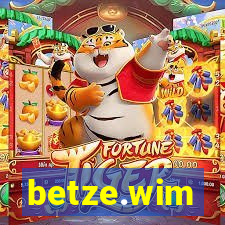 betze.wim