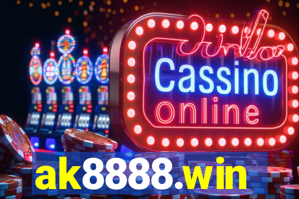 ak8888.win