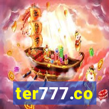 ter777.co