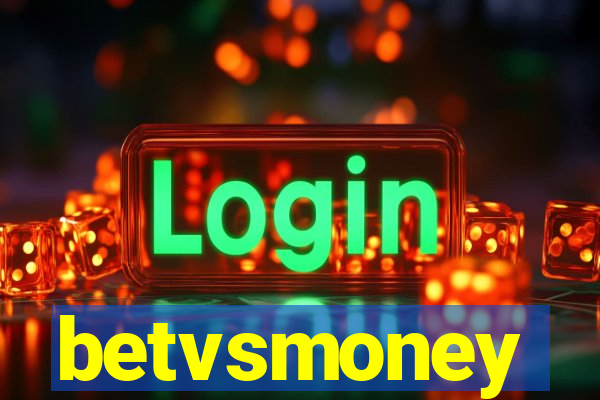 betvsmoney