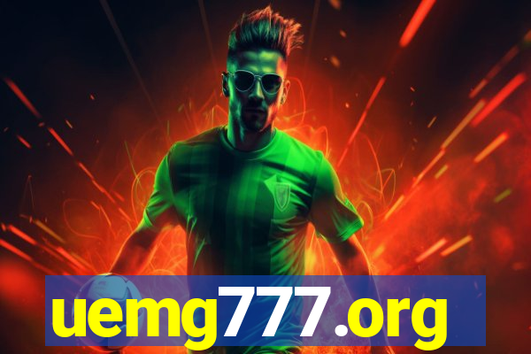 uemg777.org