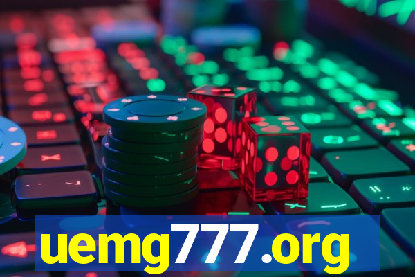 uemg777.org