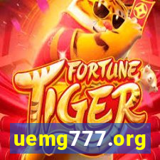 uemg777.org