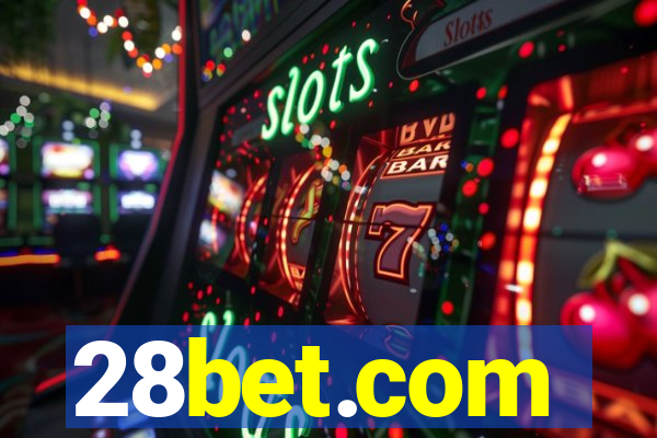 28bet.com