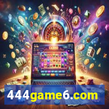 444game6.com